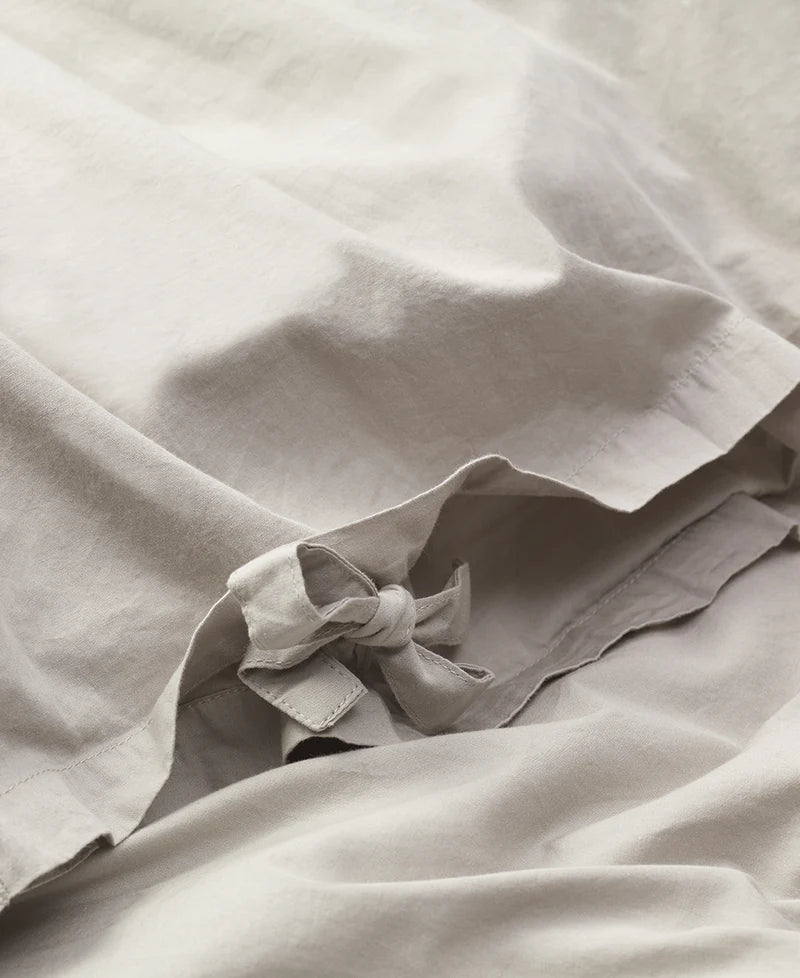 Adult Bedding 140x200 cm, Little Mouse - Le Petit Marché Home Furniture