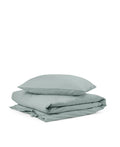 Adult Bedding 140x200 cm, Sea Notes - Le Petit Marché Home Furniture