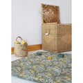 Baby Mat Fidelia, - Le Petit Marché Home Furniture