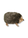 Backpack, Hedgehog - Le Petit Marché Home Furniture