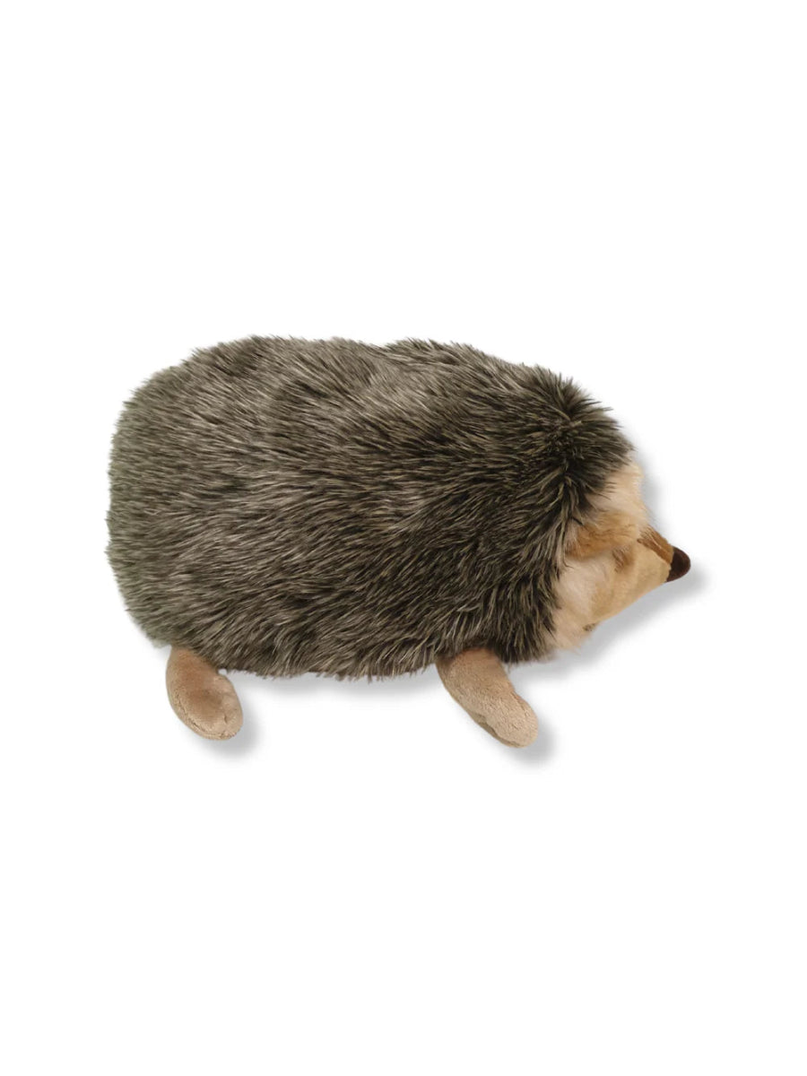Backpack, Hedgehog - Le Petit Marché Home Furniture