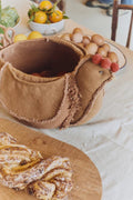 Basket, Chicken Toffee - Le Petit Marché Home Furniture