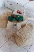 Basket, Tractor - Le Petit Marché Home Furniture