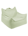 Beanbag Chair Outdoor, Herba (Pre - Order) - Le Petit Marché Home Furniture