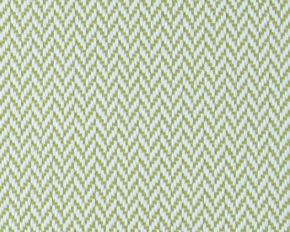 Block Outdoor, Herba (Pre - Order) - Le Petit Marché Home Furniture