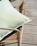 Block Outdoor, Herba (Pre - Order) - Le Petit Marché Home Furniture