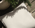 Block Outdoor, Terra (Pre - Order) - Le Petit Marché Home Furniture