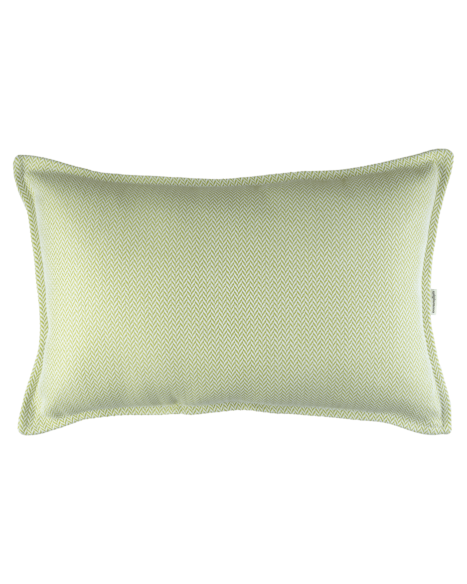 Bolster Outdoor, Herba (Pre - Order) - Le Petit Marché Home Furniture