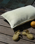Bolster Outdoor, Herba (Pre - Order) - Le Petit Marché Home Furniture