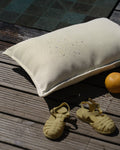 Bolster Outdoor, Terra (Pre - Order) - Le Petit Marché Home Furniture