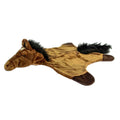 Brown Horse Costume - Le Petit Marché Home Furniture