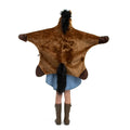 Brown Horse Costume - Le Petit Marché Home Furniture
