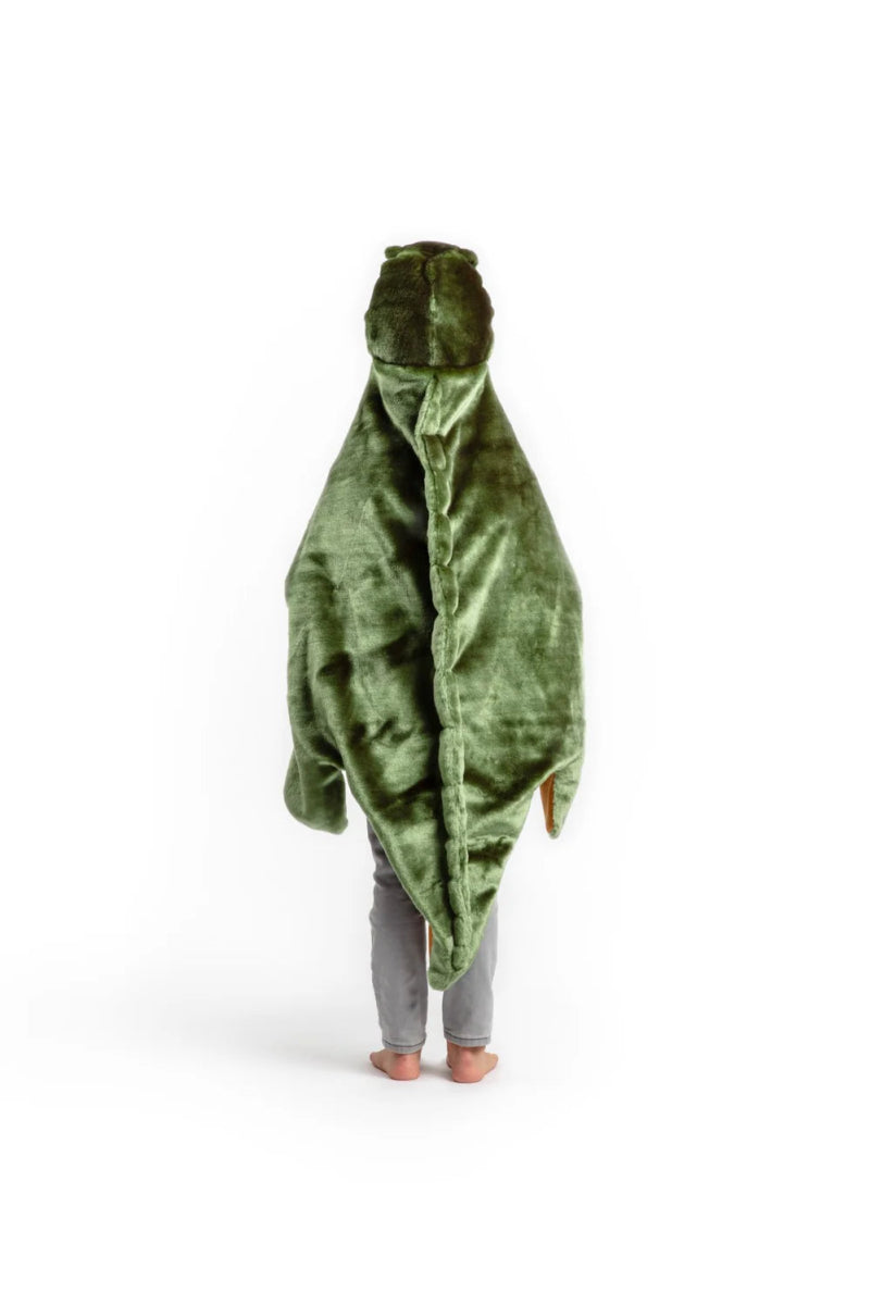 Costume, T - Rex - Le Petit Marché Home Furniture