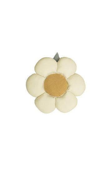 Cushion, Little Daisy - Le Petit Marché Home Furniture