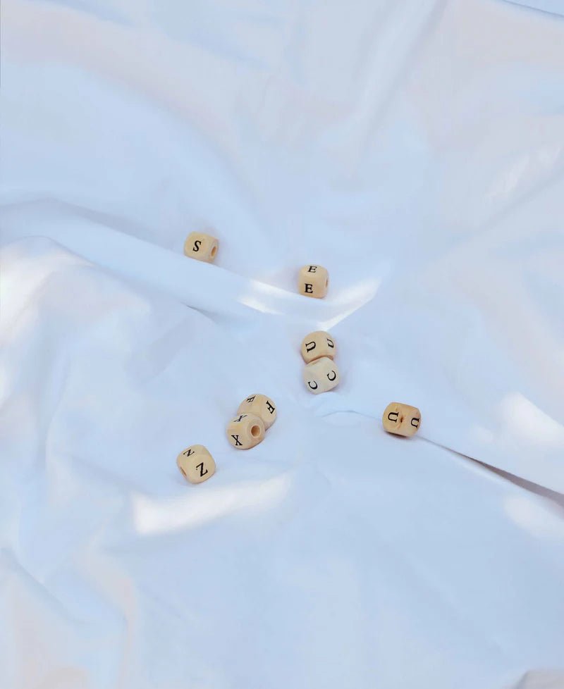 Fitted Adult Sheet 90x200 cm, Simply White - Le Petit Marché Home Furniture