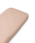 Fitted Baby Sheet 42x82 cm, Appleblossom - Le Petit Marché Home Furniture