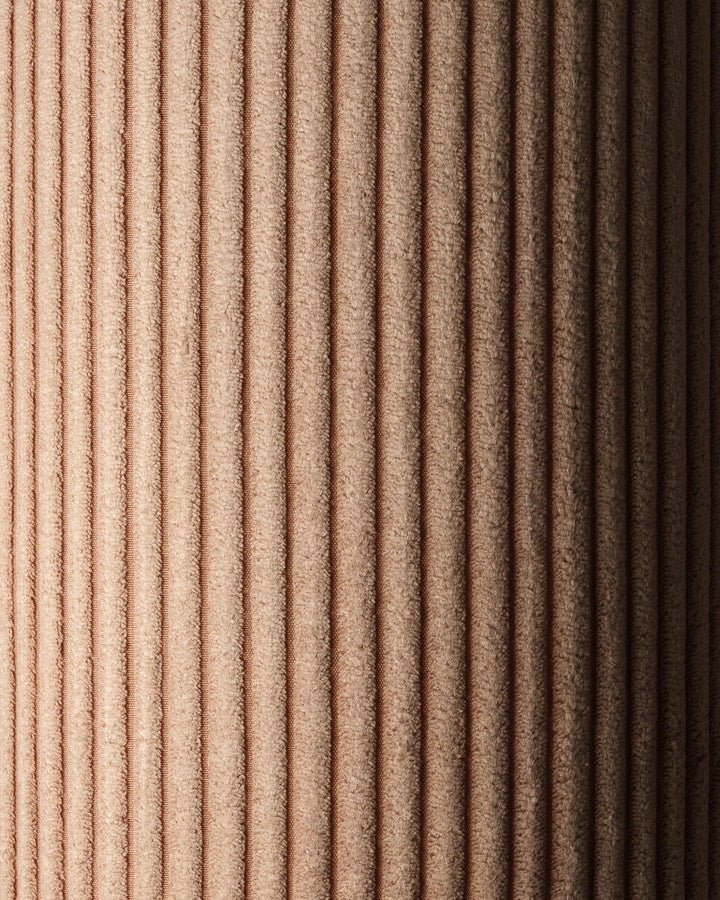 Flip Chair, Toffee (Pre - Order) - Le Petit Marché Home Furniture