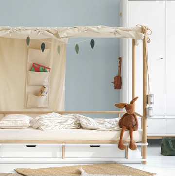 Garland, Leaves - Le Petit Marché Home Furniture