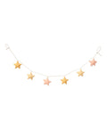 Garland, Stars - Le Petit Marché Home Furniture