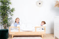Head, Basile the Polar Bear - Le Petit Marché Home Furniture