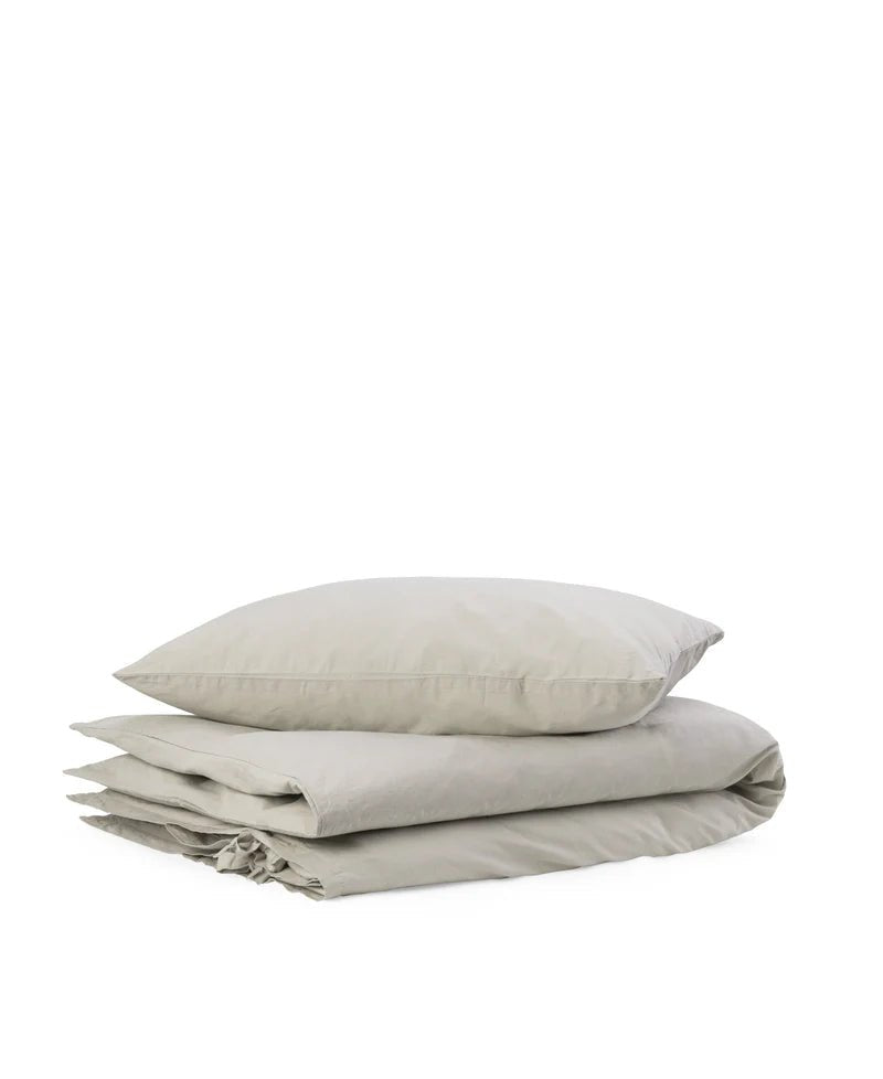 Junior Bedding 100x135 cm, Little Mouse - Le Petit Marché Home Furniture