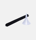 Lampe Bouquet Duo, Cannelle de Noël, Black - Le Petit Marché Home Furniture