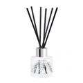 Lampe Bouquet Duo, Cannelle de Noël, Frosted - Le Petit Marché Home Furniture