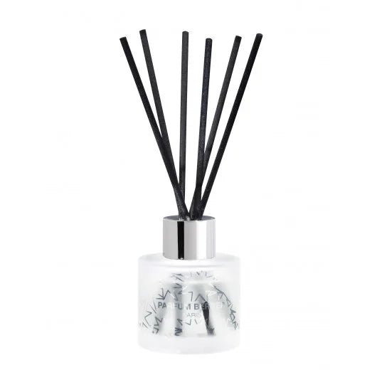 Lampe Bouquet Duo, Cannelle de Noël, Frosted - Le Petit Marché Home Furniture