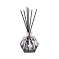 Lampe Bouquet, Geometry Clear Zest Verbena - Le Petit Marché Home Furniture