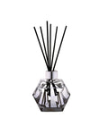 Lampe Bouquet, Geometry Liquo Cotton Caress - Le Petit Marché Home Furniture