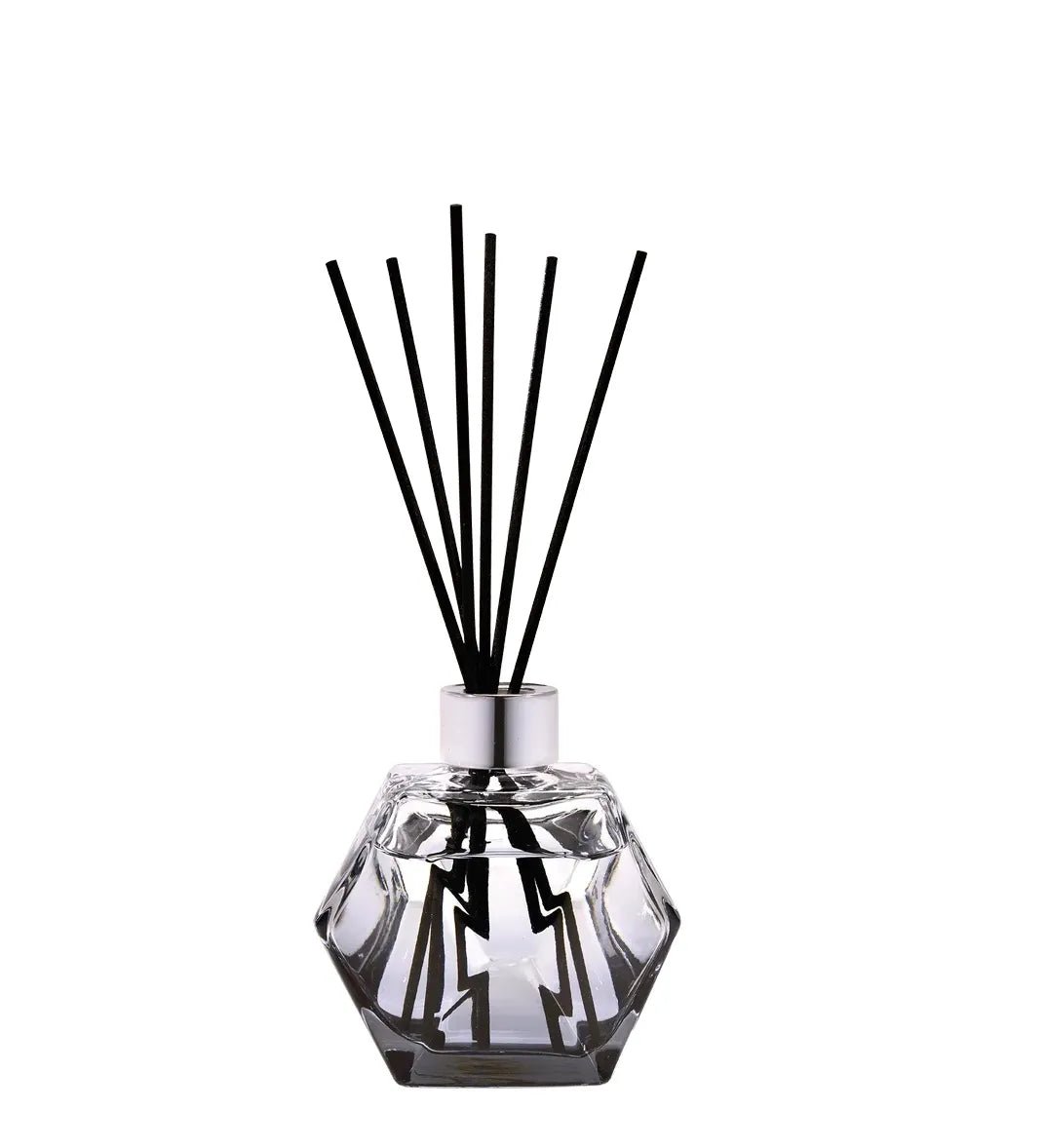 Lampe Bouquet, Geometry Liquo Cotton Caress - Le Petit Marché Home Furniture