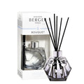 Lampe Bouquet, Geometry Liquo Cotton Caress - Le Petit Marché Home Furniture