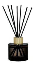 Lampe Gift Set, Delicate White Musk Perfumed Duo Bouquet & Candle - Le Petit Marché Home Furniture