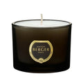Lampe Gift Set, Delicate White Musk Perfumed Duo Bouquet & Candle - Le Petit Marché Home Furniture
