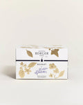 Lampe Gift Set, Lolita Lempicka Premium Purple Bouquet with Lolita Lempicka Scented Bouquet Refill 200ml - Le Petit Marché Home Furniture