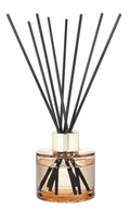 Lampe Gift Set, Musk Flowers Perfumed Duo Bouquet & Candle - Le Petit Marché Home Furniture