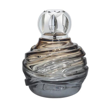 Lampe, LPE Dare Nude/Gris - Le Petit Marché Home Furniture