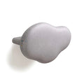 Marine Coat Rack - Stoney Grey - Le Petit Marché Home Furniture