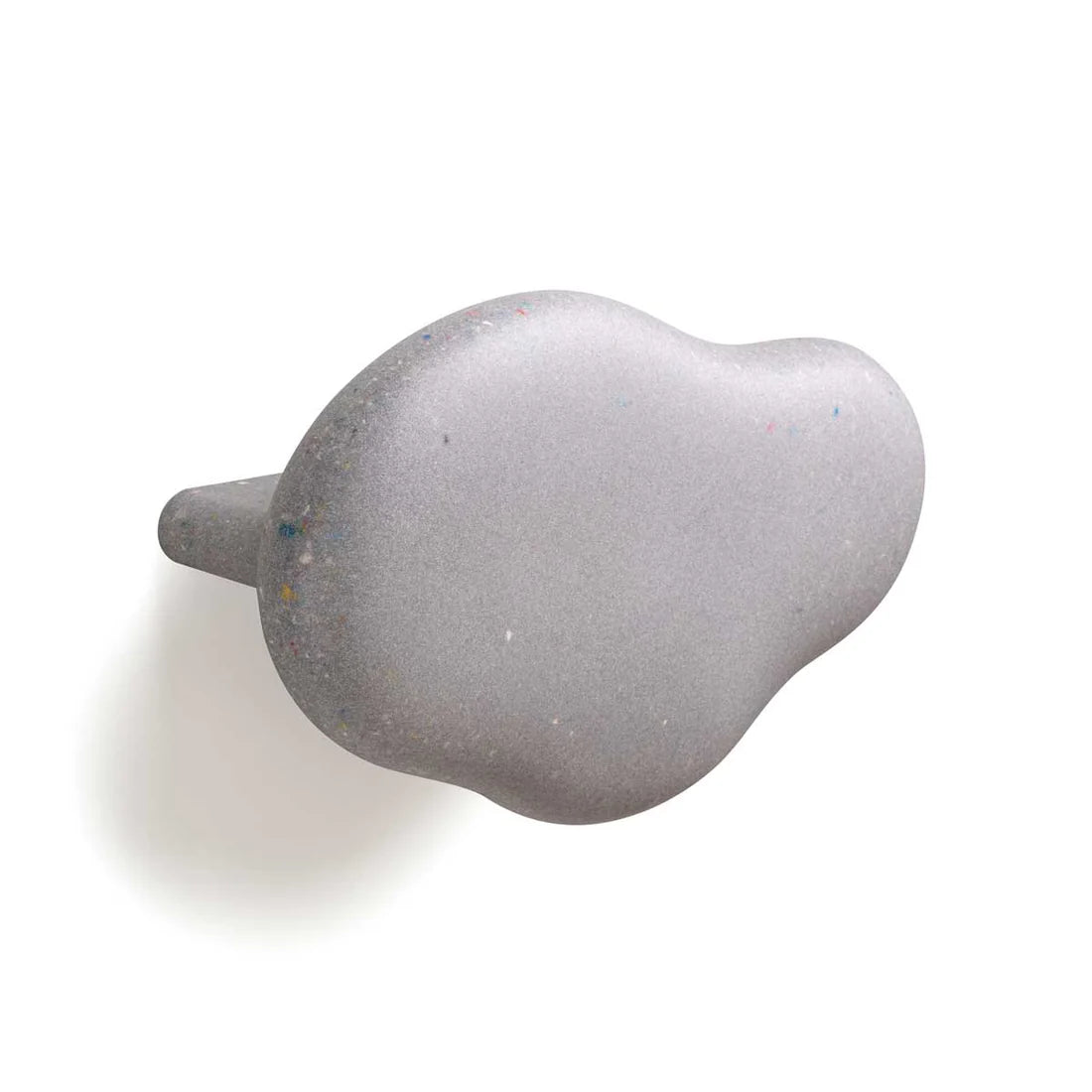 Marine Coat Rack - Stoney Grey - Le Petit Marché Home Furniture
