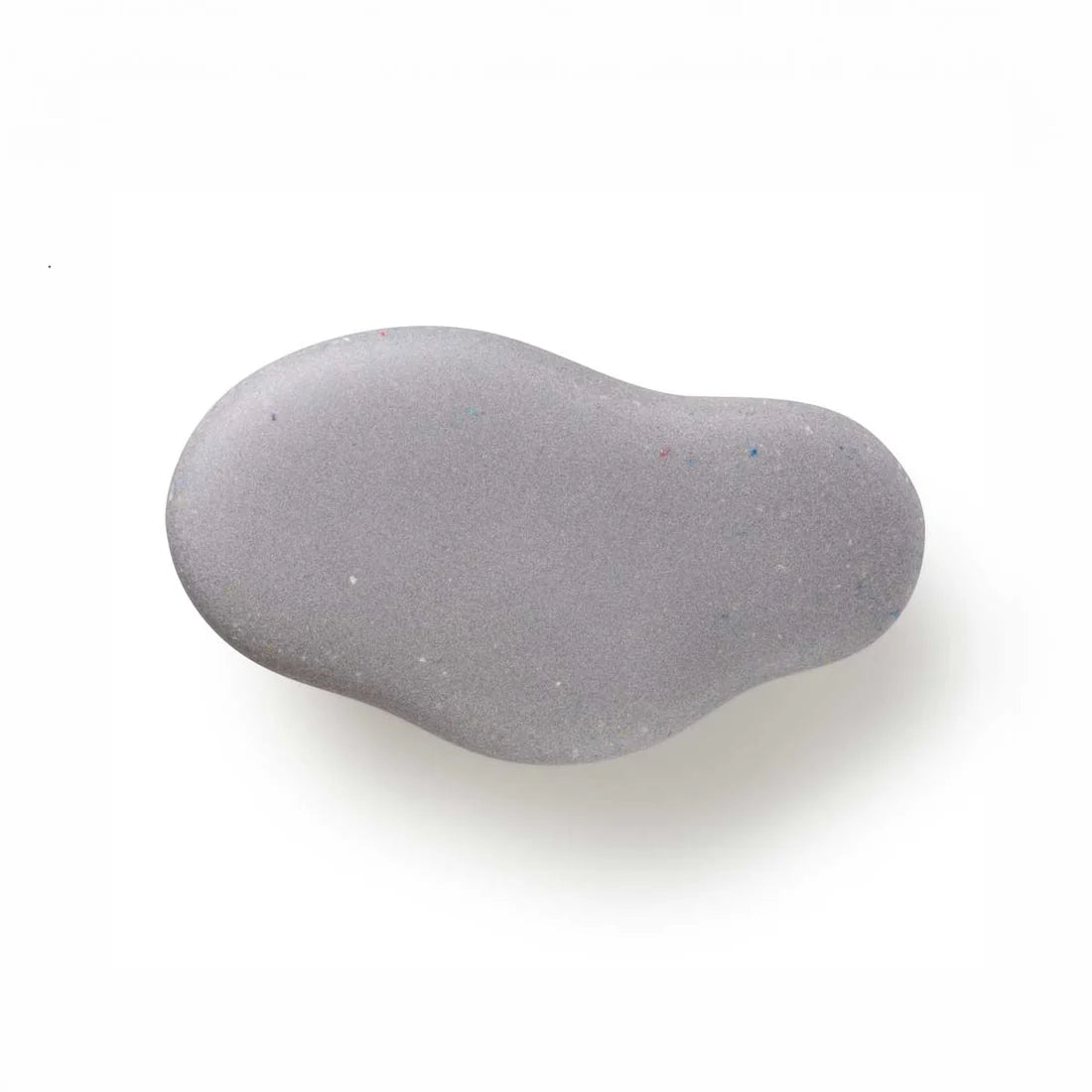 Marine Coat Rack - Stoney Grey - Le Petit Marché Home Furniture