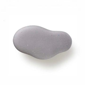 Marine Coat Rack - Stoney Grey - Le Petit Marché Home Furniture