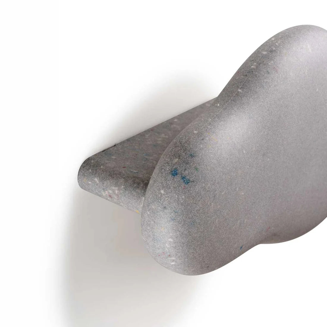 Marine Coat Rack - Stoney Grey - Le Petit Marché Home Furniture