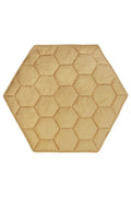 Playmat Honeycomb - Le Petit Marché Home Furniture