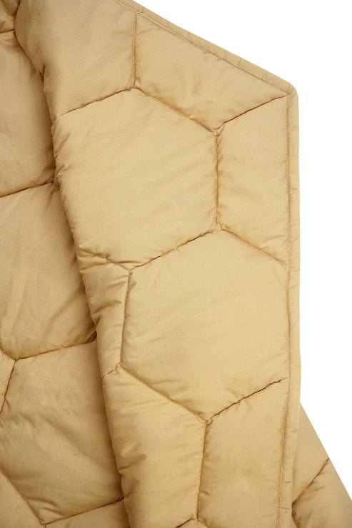 Playmat Honeycomb - Le Petit Marché Home Furniture