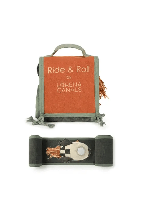 Ride & Roll Milkyway - Le Petit Marché Home Furniture