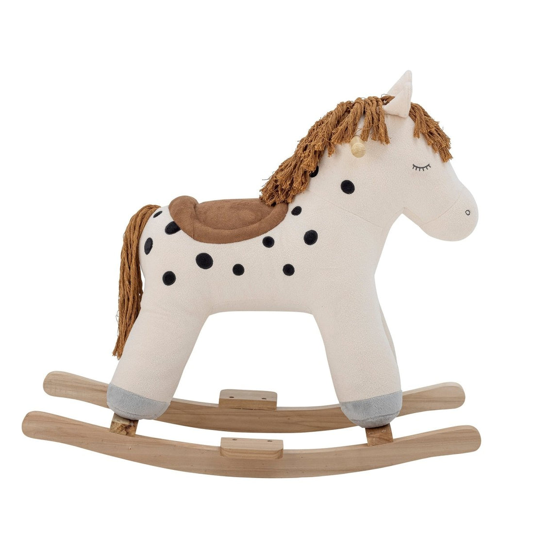 Rocking Horse, Merlen - Le Petit Marché Home Furniture