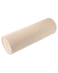 Roll Cushion, Brown Sugar (Pre - Order) - Le Petit Marché Home Furniture
