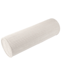 Roll Cushion, Marshmallow (Pre - Order) - Le Petit Marché Home Furniture