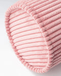 Roll Cushion, Pink Mousse (Pre - Order) - Le Petit Marché Home Furniture