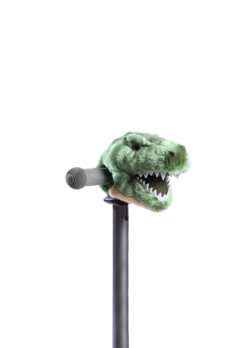 Scooter Head, T - Rex - Le Petit Marché Home Furniture